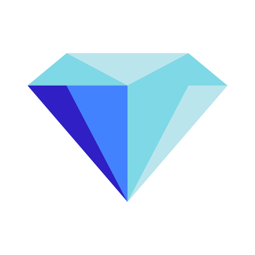 Weekly Diamond Pass