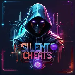 SILENT AIM