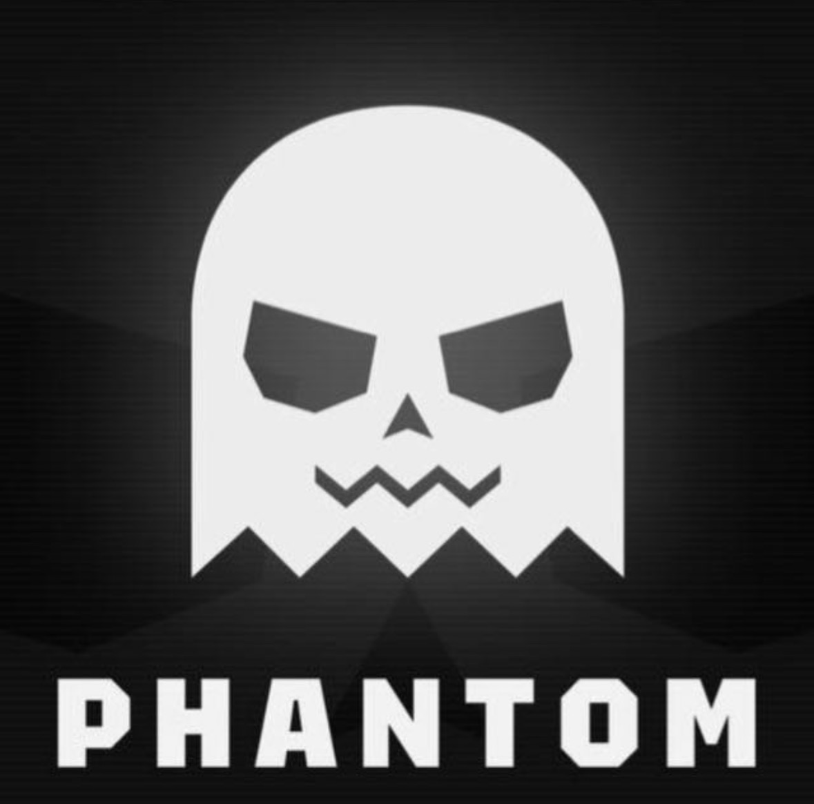 PHANTOM