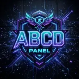 ABCD PANEL