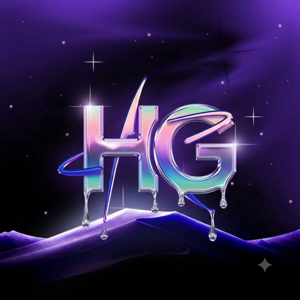HG NO ROOT